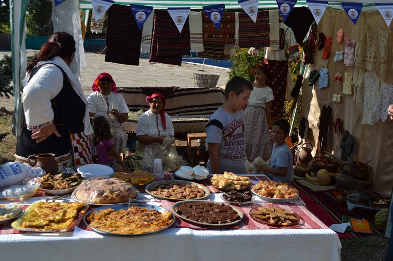 Vize Başvuru Sonucu